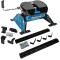 Reese M5 5th Wheel Hitch 27K Base Rail Kit Brakets and Hardware 4 Pins and 4 ClipsAdaptor Bracket 58405 30929 30035 58405 Reese Reese M5 27K Talon Jaw Fifth Wheel Trailer Hitch Rails 2004-2015 Nissan Titan Base Rail Kit 5th Wheel Brackets Hardware 04 05 Reese M5 27K Talon Jaw Fifth Wheel Trailer Hitch W/ Rails For 2004-2015 Nissan Titan Base Rail Kit 5th Wheel Brackets Hardware