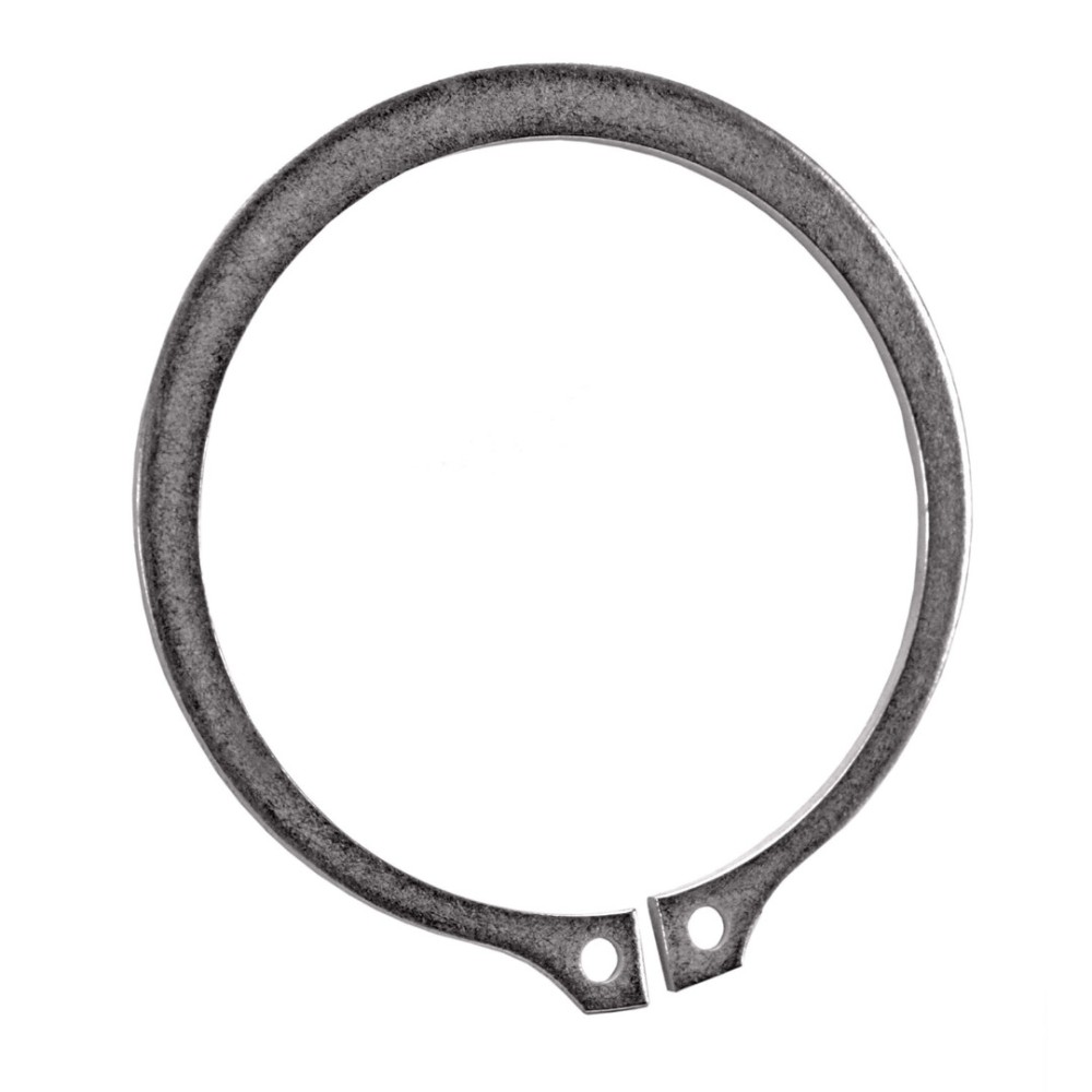  Trailer Jack Retaining Ring 