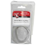  Trailer Jack Retaining Ring 