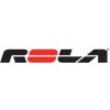 Rola