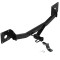 Custom Fit Trailer Hitch Draw-Bar w/ Pin/Clip Installation Hardware Installation Instructions 06189 36071 Reese Towpower Trailer Tow Hitch 17-20 Buick LaCrosse Regal Sportback 17-23 Chevrolet Malibu Draw Bar Kit Class 2 1-1/4" Receiver 16 17 18 19 2 Reese Trailer Tow Hitch For 17-20 Buick LaCrosse Regal Sportback 17-25 Chevrolet Malibu w/ Draw Bar Kit Class 2 1-1/4" Receiver