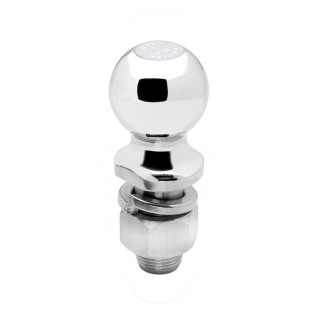 Custom Fit Trailer Hitch 2" Drop Ball-Mount w/ Pin/Clip 1-7/8" and 2" Chrome Ball Installation Hardware Installation Instructions 84432 23 63845 63816 Reese Towpower Trailer Tow Hitch 11-23 Dodge Durango Jeep Grand Cherokee w/Removable OEM Reese Trailer Tow Hitch For 11-23 Dodge Durango Jeep Grand Cherokee w/Removable OEM Fascia 2022 WK Old Body Style w/ 1-7/8" and 2" Ball