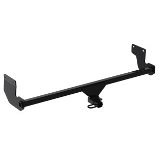 Trailer Hitch w/ Wiring For 20-23 KIA Soul Exc w/LED Taillights Class I 1-1/4" Tow Receiver Reese Tekonsha Trailer Hitch w/ Wiring For 20-23 KIA Soul Exc w/LED Taillights Class I 1-1/4" Tow Receiver Reese Tekonsha