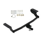 Trailer Tow Hitch For 22-23 Chevrolet Bolt EV Class I 1-1/4" Receiver Reese