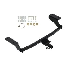 Trailer Tow Hitch For 22-23 Chevrolet Bolt EV Class I 1-1/4" Receiver Reese