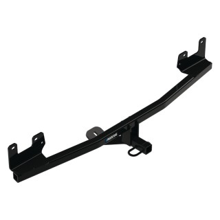 Reese Trailer Tow Hitch For 20-23 KIA Rio 5 Dr. w/ Draw Bar Kit Class 1 1-1/4" Receiver