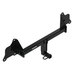 Reese Trailer Tow Hitch For 17-23 Tesla 3 Class 1 1-1/4" Receiver