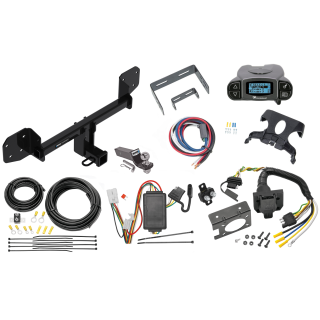 84227 85343 20506 7012a 118467 21536 90195 Reese Towpower Trailer Hitch Tow Package Prodigy P3 Brake Control 10-19 Subaru Outback Wagon 7-Way RV Wiring 2" Drop Mount 2" Ball Class 3 2" Receiver Reese Tekonsha 10 11 12 13 14 15 16 17 18 19 2 Trailer Hitch Tow Package Prodigy P3 Brake Control For 10-19 Subaru Outback Wagon w/ 7-Way RV Wiring 2" Drop Mount 2" Ball Class 3 2" Receiver Reese Tekonsha