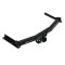Reese Trailer Tow Hitch For 20-24 Cadillac XT6 Class 3 2" Receiver