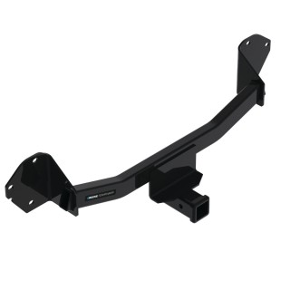 Trailer Hitch w/ 4 Bike Rack For 22-23 Chevrolet Bolt EUV Approved for Recreational & Offroad Use Carrier for Adult Woman or Child Bicycles Foldable Trailer Hitch w/ 4 Bike Rack For 22-23 Chevrolet Bolt EUV Approved for Recreational & Offroad Use Carrier for Adult Woman or Child Bicycles Foldable