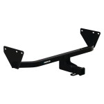 84543 2022 22 Mitsubishi Outlander Reese Towpower Trailer Tow Hitch Receiver Bar Frame Reese Trailer Tow Hitch For 22-23 Mitsubishi Outlander Class 3 2" Receiver