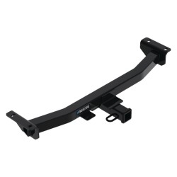 Reese Trailer Tow Hitch For 19-23 Ford Ranger Class 4 2" Receiver Reese Trailer Tow Hitch For 19-23 Ford Ranger Class 4 2" Receiver