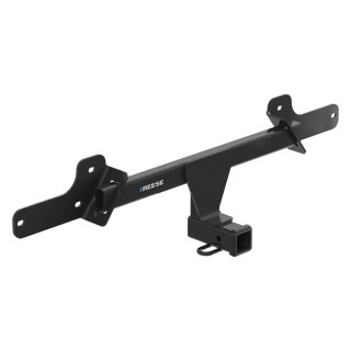 84589 2022 22 Hyundai Ioniq 5 Reese Towpower Trailer Tow Hitch Receiver Bar Frame Reese Trailer Tow Hitch For 22-23 Hyundai Ioniq 5 Class 3 2" Receiver