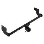 Reese Trailer Tow Hitch For 20-24 KIA Soul exc Turbo Class 3 2" Receiver Reese Trailer Tow Hitch For 20-24 KIA Soul exc Turbo Class 3 2" Receiver