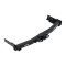 Reese Trailer Tow Hitch For 22-24 Jeep Grand Cherokee 21-24 L Class 4 2" Receiver Reese Trailer Tow Hitch For 22-24 Jeep Grand Cherokee 21-24 L Class 4 2" Receiver
