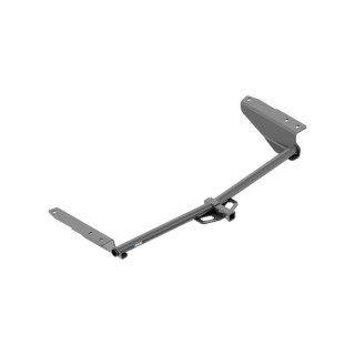 Reese Trailer Tow Hitch For 18-23 Honda Odyssey w/ Fuse Provisions Complete Package w/ Wiring Draw Bar and 1-7/8" Ball