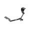 Custom Fit Trailer Hitch Wiring Harness (Plug & Play) Installation Hardware Installation Instructions 06183 118741 Reese Trailer Hitch Wiring 17-22 Honda CR-V Except Hybrid Class 2 1-1/4" Tow Receiver Reese Tekonsha 17 18 19 20 21 22 2017 2018 20 Trailer Hitch w/ Wiring For 17-24 Honda CR-V Except Hybrid Class 2 1-1/4" Tow Receiver Reese Tekonsha