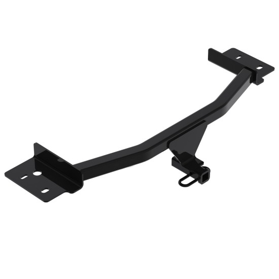 Reese Trailer Tow Hitch For 20-24 Ford Explorer Complete Package w/ Wiring Draw Bar and 2" Ball