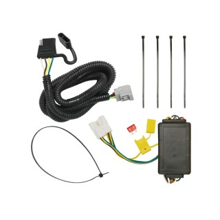 84540 85343 20506 7012a 118255 21536 90195 Reese Trailer Hitch Tow Package Prodigy P3 Brake Control 16-22 Lexus RX350 16-21 RX450h 7-Way RV Wiring 2" Drop Mount 2" Ball Class 3 2" Receiver Reese Tekonsha 16 17 18 19 20 21 22 2016 2017 2018 Trailer Hitch Tow Package Prodigy P3 Brake Control For 16-22 Lexus RX350 16-21 RX450h w/ 7-Way RV Wiring 2" Drop Mount 2" Ball Class 3 2" Receiver Reese Tekonsha