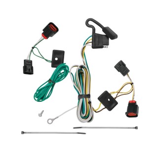 44586 85343 20506 7012a 118490 21536 90195 Reese Trailer Hitch Tow Package Prodigy P3 Brake Control 09-12 Volkswagen Routan 13-14 7-Way RV Wiring 2" Drop Mount 2" Ball Class 3 2" Receiver Reese Tekonsha 09 10 11 12 13 14 2009 2010 2011 2012 Trailer Hitch Tow Package Prodigy P3 Brake Control For 09-12 Volkswagen Routan 13-14 (Canada Only) w/ 7-Way RV Wiring 2" Drop Mount 2" Ball Class 3 2" Receiver Reese Tekonsha