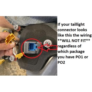 Custom Fit Trailer Hitch Wiring Harness (Plug & Play) 2" Drop Ball-Mount w/ Pin/Clip 2" Chrome Ball Installation Hardware Installation Instructions 84082 118747 21536 Reese Trailer Tow Hitch 16-22 Mercedes-Benz GLC300 Except PO3 Premium Pac Reese Trailer Tow Hitch For 16-22 Mercedes-Benz GLC300 Except PO3 Premium Package Complete Package w/ Wiring and 2" Ball