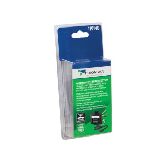 Custom Fit Trailer Hitch Wiring Harness (Requires Splicing) Installation Hardware Installation Instructions  77336 119148 Reese Trailer Hitch Wiring 16-22 Honda Civic Class I 1-1/4" Tow Receiver Reese Tekonsha 16 17 18 19 20 21 22 2016 2017 2018 2019 Trailer Hitch w/ Wiring For 16-23 Honda Civic Class I 1-1/4" Tow Receiver Reese Tekonsha