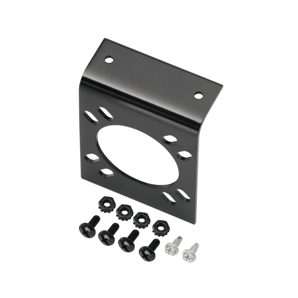Trailer Hitch Tow Package Prodigy P3 Brake Control For 14-22 Freightliner Mercedes-Benz Sprinter 2500 3500 w/ 7-Way RV Wiring 2" Drop Mount 2" Ball Class 4 2" Receiver Reese Tekonsha