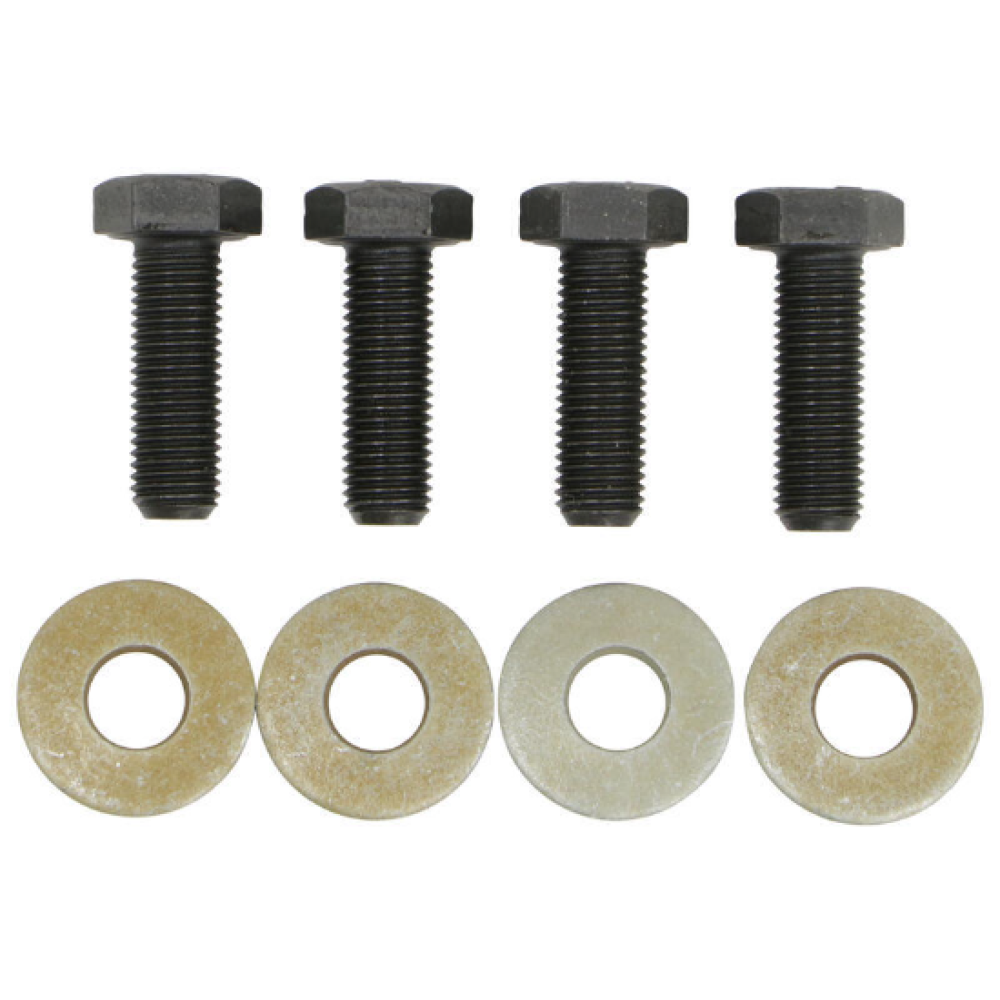 Reese Trailer Tow Hitch For 17-23 Hyundai Ioniq Hybrid w/ Draw Bar Kit Class 1 1-1/4" Receiver