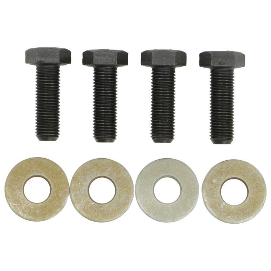 Custom Fit Trailer Hitch Draw-Bar w/ Pin/Clip Installation Hardware Installation Instructions 77963 3593 Reese Trailer Tow Hitch 17-22 Hyundai Ioniq Hybrid Draw Bar Kit Class 1 1-1/4" Receiver 17 18 19 20 21 22 2017 2018 2019 2020 2021 2022 Reese Trailer Tow Hitch For 17-23 Hyundai Ioniq Hybrid w/ Draw Bar Kit Class 1 1-1/4" Receiver