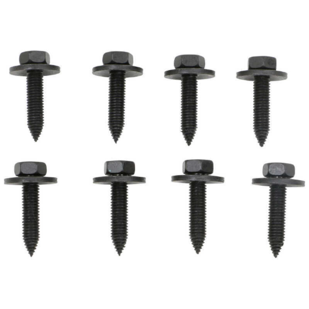 Custom Fit Trailer Hitch Draw-Bar w/ Pin/Clip Installation Hardware Installation Instructions 77972 3593 Reese Trailer Tow Hitch 18-22 Honda Accord Draw Bar Kit Class 1 1-1/4" Receiver 18 19 20 21 22 2018 2019 2020 2021 2022 Reese Trailer Tow Hitch For 18-22 Honda Accord w/ Draw Bar Kit Class 1 1-1/4" Receiver