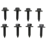 Custom Fit Trailer Hitch Draw-Bar w/ Pin/Clip Installation Hardware Installation Instructions 77972 3593 Reese Trailer Tow Hitch 18-22 Honda Accord Draw Bar Kit Class 1 1-1/4" Receiver 18 19 20 21 22 2018 2019 2020 2021 2022 Reese Trailer Tow Hitch For 18-22 Honda Accord w/ Draw Bar Kit Class 1 1-1/4" Receiver