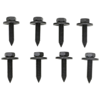 Custom Fit Trailer Hitch Draw-Bar w/ Pin/Clip Installation Hardware Installation Instructions 77972 3593 Reese Trailer Tow Hitch 18-22 Honda Accord Draw Bar Kit Class 1 1-1/4" Receiver 18 19 20 21 22 2018 2019 2020 2021 2022 Reese Trailer Tow Hitch For 18-22 Honda Accord w/ Draw Bar Kit Class 1 1-1/4" Receiver