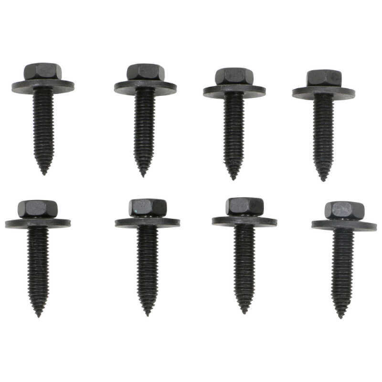 Custom Fit Trailer Hitch Draw-Bar w/ Pin/Clip Installation Hardware Installation Instructions 77972 3593 Reese Trailer Tow Hitch 18-22 Honda Accord Draw Bar Kit Class 1 1-1/4" Receiver 18 19 20 21 22 2018 2019 2020 2021 2022 Reese Trailer Tow Hitch For 18-22 Honda Accord w/ Draw Bar Kit Class 1 1-1/4" Receiver