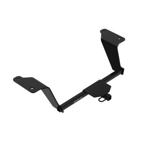 Custom Fit Trailer Hitch Wiring Harness (Plug & Play) Installation Hardware Installation Instructions 78294 118837 Reese Trailer Hitch Wiring 21-23 KIA K5 Class I 1-1/4" Tow Receiver Reese Tekonsha 21 22 23 2021 2022 2023 Trailer Hitch w/ Wiring For 21-24 KIA K5 Class I 1-1/4" Tow Receiver Reese Tekonsha