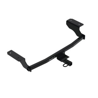 Trailer Tow Hitch For 22 23 Chevrolet Bolt EV Class I 1 1 4