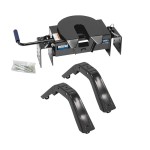 Reese 15K Fifth Wheel Hitch for Long Bed Trucks 5th Wheel Hitch For Fifth Wheel Trailer Reese 15K Fifth Wheel Hitch for Long Bed Trucks 5th Wheel Hitch For Fifth Wheel Trailer