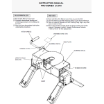 Reese Fifth Wheel Trailer Hitch 20,000 lbs. Capacity, Dual Jaw, Complete System, Industry Standard Mount