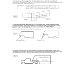 Reese Fifth Wheel Trailer Hitch 20,000 lbs. Capacity, Dual Jaw, Complete System, Industry Standard Mount