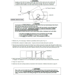 Reese Fifth Wheel Trailer Hitch 20,000 lbs. Capacity, Dual Jaw, Complete System, Industry Standard Mount
