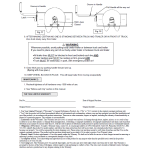 Reese Fifth Wheel Trailer Hitch 20,000 lbs. Capacity, Dual Jaw, Complete System, Industry Standard Mount