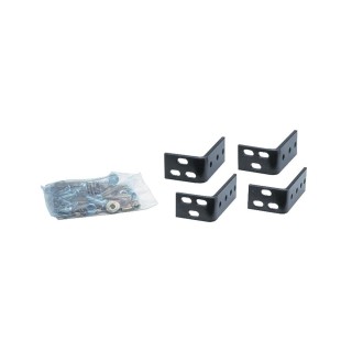 Reese The Goose 25,000 lb Gooseneck HitchBase Rail Kit Rail Brakets and Hardware 4 Pins and 4 Clips 58079 30035 Reese Reese 25K The Goose Gooseneck Trailer Hitch Rails 99-19 Chevrolet Silverado GMC Sierra 1500 2500 3500 Base Rail Kit Brackets and Hardwar Reese 25K The Goose Gooseneck Trailer Hitch w/ Rails For 99-19 Chevrolet Silverado GMC Sierra 1500 2500 3500 Base Rail Kit Brackets and Hardware Heavy Duty