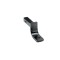 Reese Trailer Tow Hitch For 13-22 Acura ILX (06-11 CSX Canada ONLY) w/ Draw Bar Kit Class 1 1-1/4" Receiver
