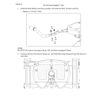 Elite Series Fifth Wheel 20K (Pre-Assembled)Slider Unit 90 Degree Fifth Wheel Adapter Harness Installation Hardware Installation Instructions 38965 Reese Elite 20K 5th Wheel Autoglide Slider Hitch 11-22 Super Duty w/ Puck System Fifth Wheel Trailer Hitch Reese Elite 20K 5th Wheel Autoglide Slider Hitch For 11-22 Ford Super Duty w/ Puck System Fifth Wheel Trailer Hitch Lifetime Warranty