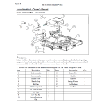Elite Series Fifth Wheel 20K (Pre-Assembled)Slider Unit 90 Degree Fifth Wheel Adapter Harness Installation Hardware Installation Instructions 38965 Reese Elite 20K 5th Wheel Autoglide Slider Hitch 11-22 Super Duty w/ Puck System Fifth Wheel Trailer Hitch Reese Elite 20K 5th Wheel Autoglide Slider Hitch For 11-22 Ford Super Duty w/ Puck System Fifth Wheel Trailer Hitch Lifetime Warranty