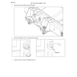 Elite Series Fifth Wheel 20K (Pre-Assembled)Slider Unit 90 Degree Fifth Wheel Adapter Harness Installation Hardware Installation Instructions 38965 Reese Elite 20K 5th Wheel Autoglide Slider Hitch 11-22 Super Duty w/ Puck System Fifth Wheel Trailer Hitch Reese Elite 20K 5th Wheel Autoglide Slider Hitch For 11-22 Ford Super Duty w/ Puck System Fifth Wheel Trailer Hitch Lifetime Warranty