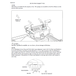 Elite Series Fifth Wheel 20K (Pre-Assembled)Slider Unit 90 Degree Fifth Wheel Adapter Harness Installation Hardware Installation Instructions 38965 Reese Elite 20K 5th Wheel Autoglide Slider Hitch 11-22 Super Duty w/ Puck System Fifth Wheel Trailer Hitch Reese Elite 20K 5th Wheel Autoglide Slider Hitch For 11-22 Ford Super Duty w/ Puck System Fifth Wheel Trailer Hitch Lifetime Warranty