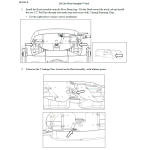 Elite Series Fifth Wheel 20K (Pre-Assembled)Slider Unit 90 Degree Fifth Wheel Adapter Harness Installation Hardware Installation Instructions 38965 Reese Elite 20K 5th Wheel Autoglide Slider Hitch 11-22 Super Duty w/ Puck System Fifth Wheel Trailer Hitch Reese Elite 20K 5th Wheel Autoglide Slider Hitch For 11-22 Ford Super Duty w/ Puck System Fifth Wheel Trailer Hitch Lifetime Warranty