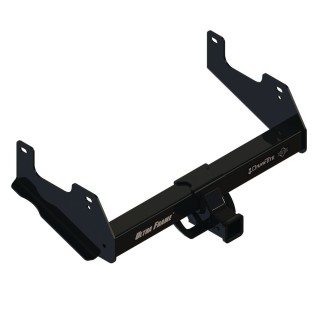 41954 2015 2016 2017 2018 2019 2020 15 16 17 18 19 20 F-150 Draw-Tite Ultra Frame Trailer Tow Hitch Receiver Bar Frame Trailer Tow Hitch For 15-24 Ford F-150 Ultra Frame Class 5 2" Receiver Draw-Tite