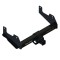 41954 2015 2016 2017 2018 2019 2020 15 16 17 18 19 20 F-150 Draw-Tite Ultra Frame Trailer Tow Hitch Receiver Bar Frame Trailer Tow Hitch For 15-24 Ford F-150 Ultra Frame Class 5 2" Receiver Draw-Tite