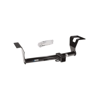 Custom Fit Trailer Hitch 4 Bike Carrier Installation Hardware Installation Instructions 44575 63124 Reese Trailer Hitch 4 Bike Rack 2007-2011 Honda CRV CR-V Approved Recreational Offroad Use Carrier Adult Woman or Child Bicycles Foldable 07 08 09 10 11 2 Trailer Hitch w/ 4 Bike Rack For 2007-2011 Honda CRV CR-V Approved for Recreational & Offroad Use Carrier for Adult Woman or Child Bicycles Foldable